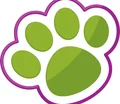 Cause For Paws Logo