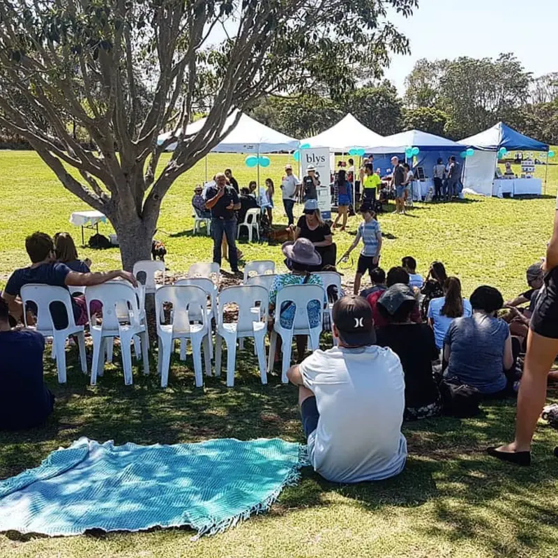 Successfully trained dog 22 - Cause For Paws